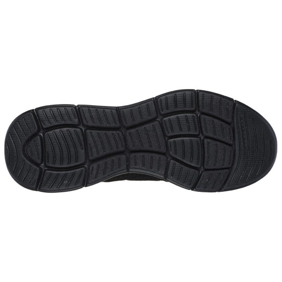 Skechers Air Dynamight 2.0 - Durron Skechers Air Dynamight 2.0 - Durron
